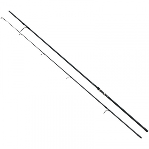 Вудилище коропове Shimano Tribal Carp TX-5 Intensity 12'/3.66m 3.5lbs - 2sec.