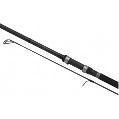 Вудилище коропове Shimano Tribal Carp TX-7 Intensity 13'/3.96m 3.5lbs - 2sec.