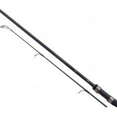 Вудилище коропове Shimano Tribal Carp TX-1A Intensity 13'/3.96m 3.5lbs - 2sec.