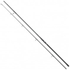 Вудилище коропове Shimano Tribal Carp TX-2 12'/3.65m 2.75lbs - 2sec