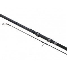 Вудилище коропове Shimano Tribal Carp TX-4 Intensity 13'/3.96m 3.5lbs - 2sec.