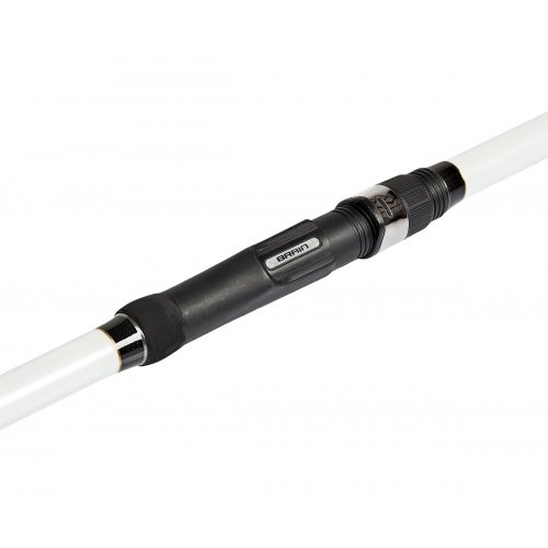 Вудилище коропове Brain Apex Tele Carp 3.00m 3.5lbs Вудилище коропове Brain Apex Tele Carp 3.00m 3.5lbs
