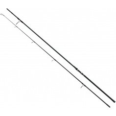 Вудилище коропове Shimano Tribal Carp TX-5 Intensity 12' 3.66m 3.25lbs - 2sec.