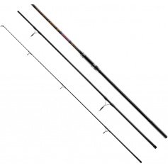 Вудилище карпове Brain Apex Carp 4.20m 4.0lbs 3sec.