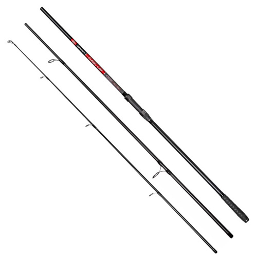 Вудилище коропове Brain Classic Carp 3.60m 3.5lbs 3sec.