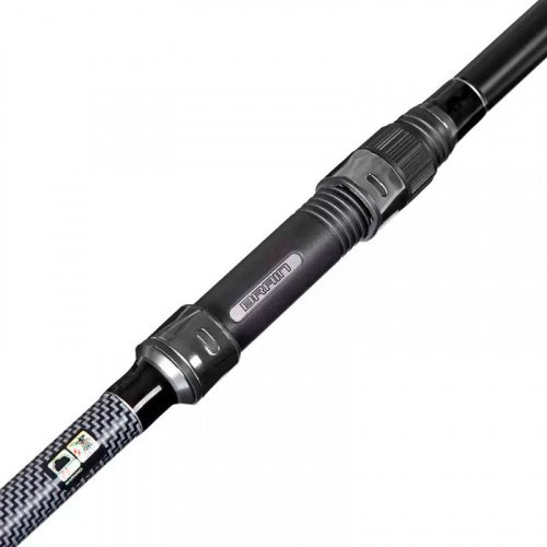 Вудилище коропове Brain Classic Carp 3.60m 3.5lbs 3sec.