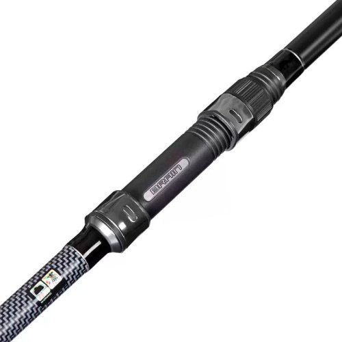 Вудилище коропове Brain Classic Carp 3.60m 3.5lbs 3sec. Вудилище коропове Brain Classic Carp 3.60m 3.5lbs 3sec.