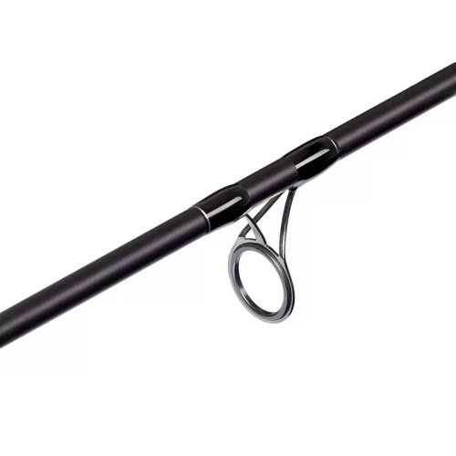 Вудилище коропове Brain Classic Carp 3.60m 3.5lbs 3sec. Вудилище коропове Brain Classic Carp 3.60m 3.5lbs 3sec.