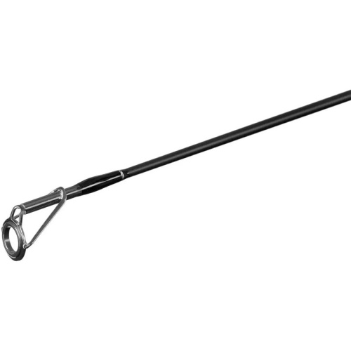 Вудилище коропове Brain Classic Carp 3.60m 3.5lbs 3sec. Вудилище коропове Brain Classic Carp 3.60m 3.5lbs 3sec.