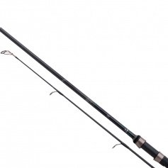 Вудилище коропове Shimano Tribal Carp TX-1A Intensity 12'/3.66m 3.5lbs - 3sec.