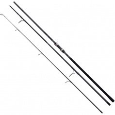 Вудилище коропове Shimano Tribal Carp TX-1A 11'/3.35m 3.0lb - 3sec