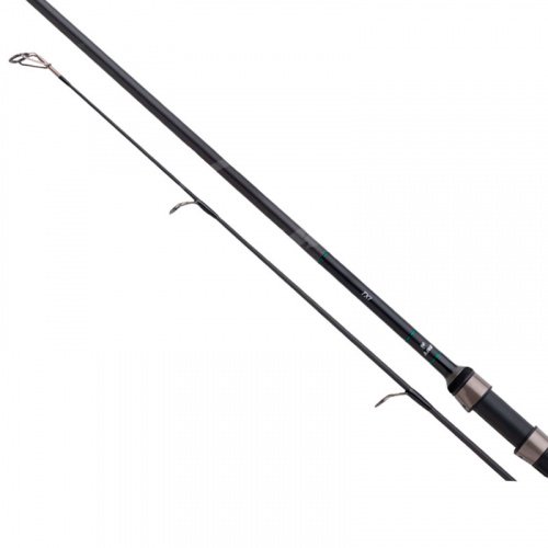Вудилище коропове Shimano Tribal Carp TX-1A 12'/3.66m 3.0lb - 3sec