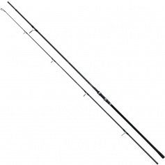 Вудилище коропове Shimano Tribal Carp TX-2 Intensity 12'/3.66m 3.5lb - 2sec.