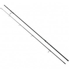 Вудилище коропове Shimano Tribal Carp TX-5 Intensity 12'/3.66m 3.5lbs - 2sec.
