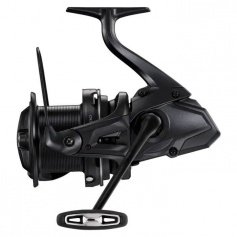 Катушка Shimano Ultegra 14000 XTE 4+1BB