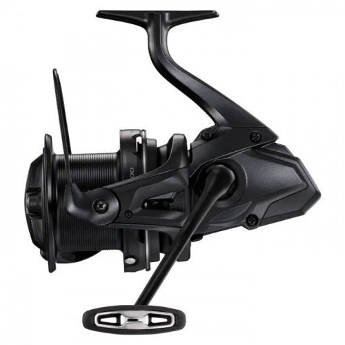Котушка Shimano Ultegra 14000 XTE 4+1BB