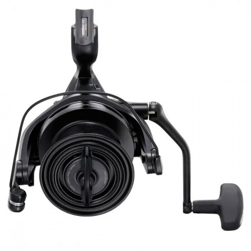 Котушка Shimano Ultegra 14000 XTE 4+1BB