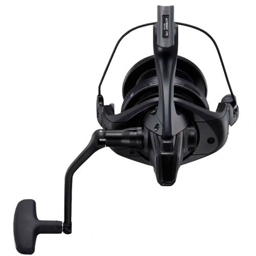 Катушка Shimano Ultegra Spod XTE 4+1BB