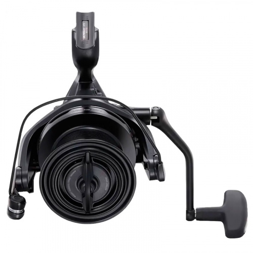 Катушка Shimano Ultegra Spod XTE 4+1BB