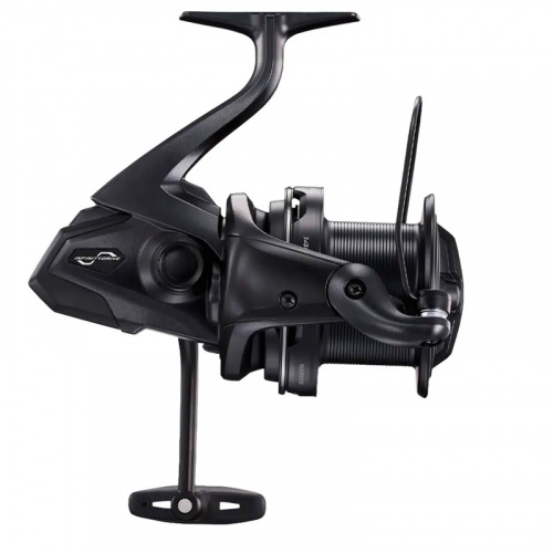 Катушка Shimano Ultegra Spod XTE 4+1BB
