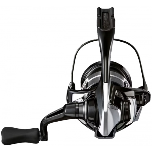 Катушка Shimano Vanquish FC C5000XG 11+1BB Катушка Shimano Vanquish FC C5000XG 11+1BB