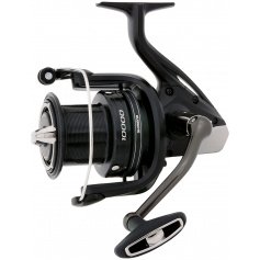 Котушка Shimano Aerlex 10000 XTBSP Spod 2+1BB