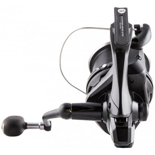 Котушка Shimano Ultegra Spod XTD 4+1BB Котушка Shimano Ultegra Spod XTD 4+1BB