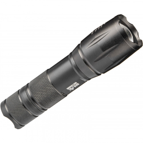 Ліхтар Skif Outdoor Focus I