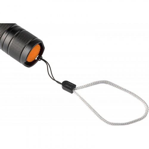 Ліхтар Skif Outdoor Focus I