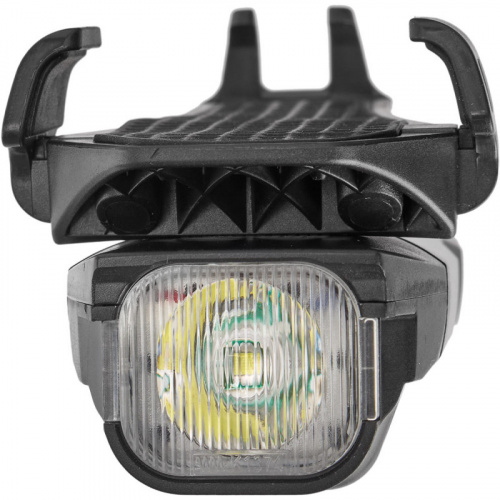 Фонарь Skif Outdoor Smart C-Lamp