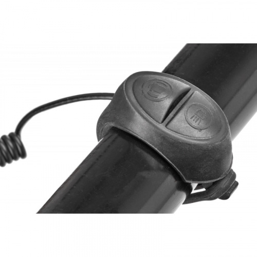 Фонарь Skif Outdoor Smart C-Lamp