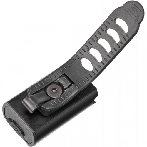 Фонарь Skif Outdoor Twin I
