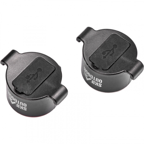 Комплект Skif Outdoor Winker Set