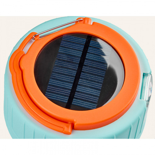 Фонарь кемпинговый Skif Outdoor Light Drop Ultra