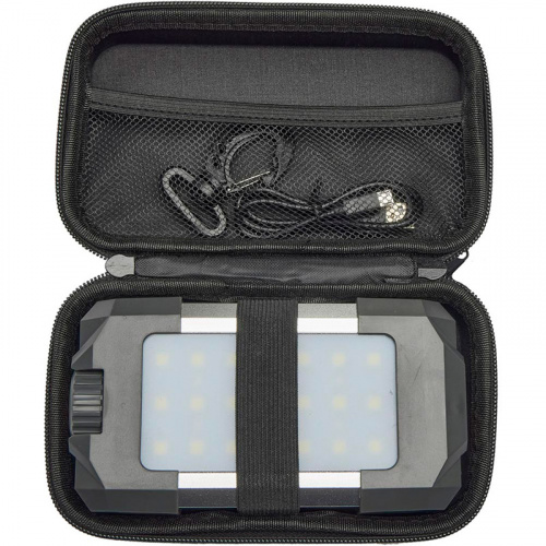 Фонарь кемпинговый Skif Outdoor Light Shield EVO