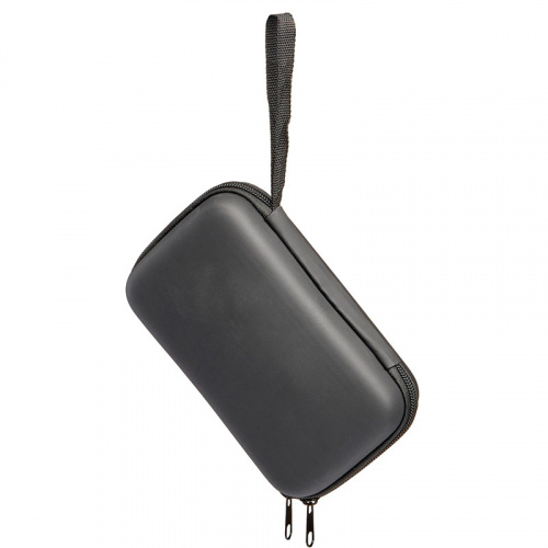 Фонарь кемпинговый Skif Outdoor Light Shield EVO