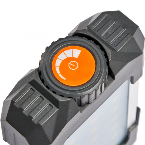Фонарь кемпинговый Skif Outdoor Light Shield EVO