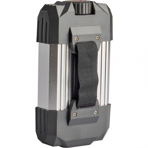 Фонарь кемпинговый Skif Outdoor Light Shield EVO
