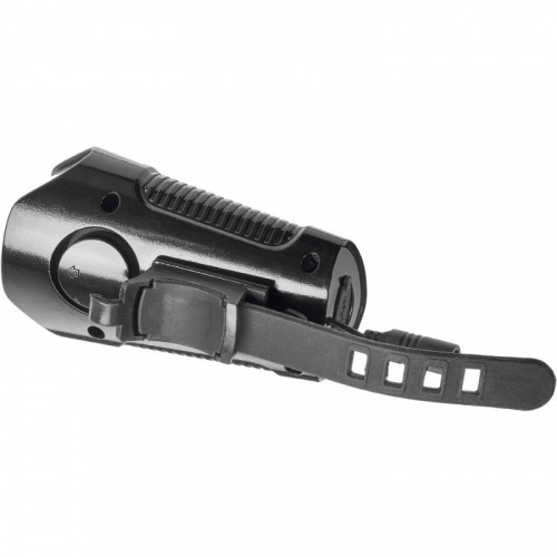 Фонарь Skif Outdoor Light Tracker