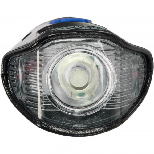 Фонарь Skif Outdoor Light Tracker