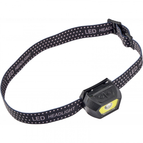 Фонарь налобный Skif Outdoor Toddler