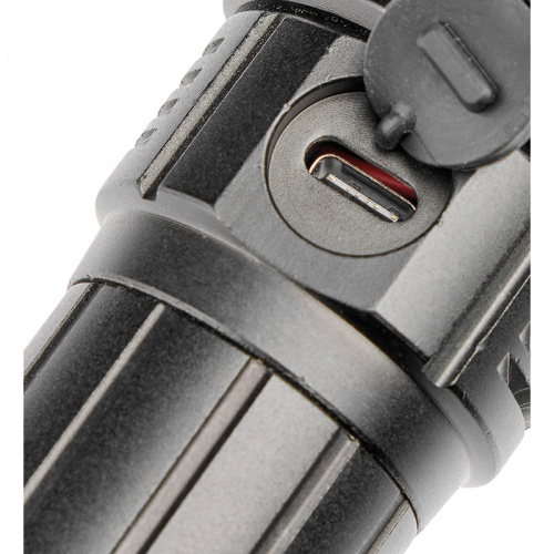 Фонарь Skif Outdoor Focus II