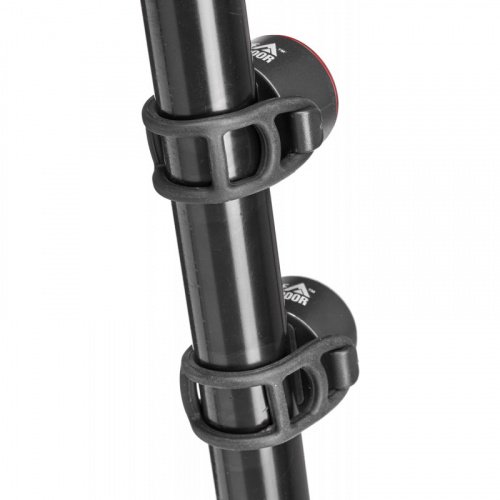 Комплект Skif Outdoor Winker Set