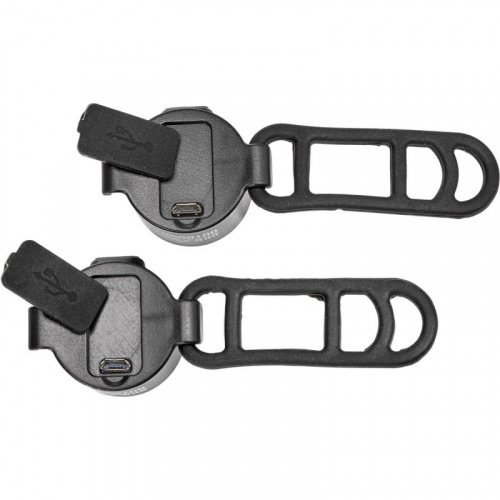 Комплект Skif Outdoor Winker Set