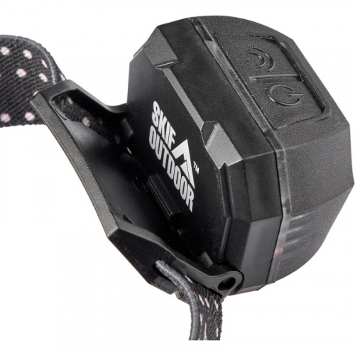 Ліхтар налобний Skif Outdoor Toddler