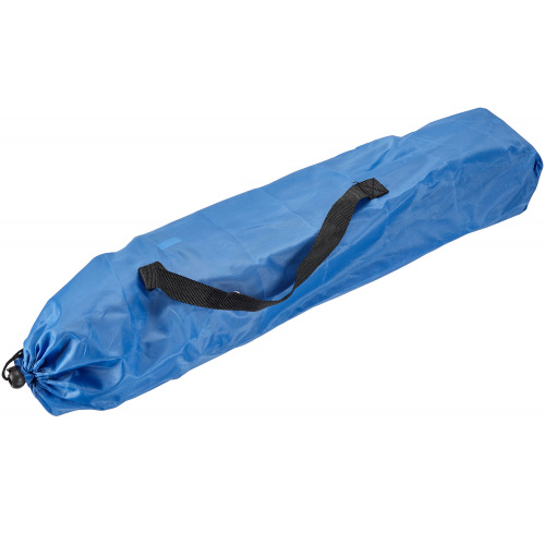 Стілець розкладний SKIF Outdoor Standard Blue