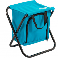 Стілець Skif Outdoor Keeper I light blue