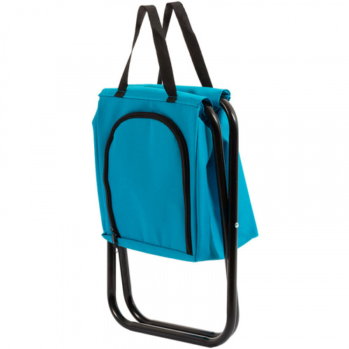 Стул Skif Outdoor Keeper I light blue
