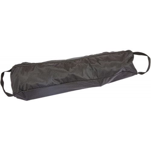 Стул раскладной SKIF Outdoor Catcher L Черный/голубой