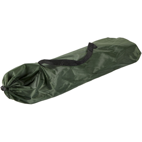 Стілець розкладний SKIF Outdoor Standard Green